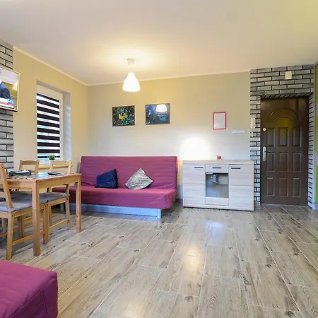 Luba 库瑞尼卡慕斯卡