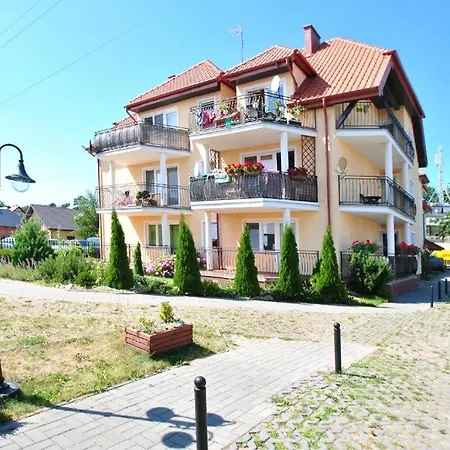 Luba * 库瑞尼卡慕斯卡