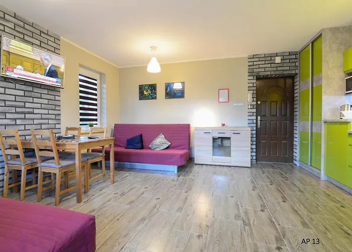 Luba 库瑞尼卡慕斯卡